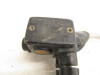 1988-1999 Kawasaki KLF400 Bayou 400 4X4 Front Brake Master Cylinder 43015-1489
