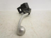 1988-1999 Kawasaki KLF400 Bayou 400 4X4 Front Brake Master Cylinder 43015-1489