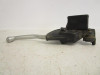 1988-1999 Kawasaki KLF400 Bayou 400 4X4 Front Brake Master Cylinder 43015-1489