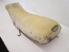87 Honda TRX 250X Fourtrax Seat Pan Foam 77100-HM3-515 1987-2006