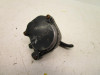 87 Honda TRX 250X Fourtrax Thumb Throttle Lever 53142-HA0-020 1987