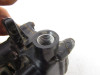 87 Honda TRX 250X Fourtrax Thumb Throttle Lever 53142-HA0-020 1987