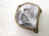 87 Honda TRX 250X Fourtrax Thumb Throttle Lever 53142-HA0-020 1987