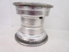 87 Honda TRX 250X Fourtrax Rear Wheel Rim #1 9x8 42701-HC0-772 1987-1994
