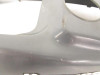 1993 Kawasaki KLF400 Bayou 400 4X4 OEM Gas Tank Cover 14024-1657-RG 1993-1996