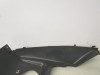 1993 Kawasaki KLF400 Bayou 400 4X4 OEM Gas Tank Cover 14024-1657-RG 1993-1996