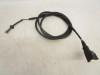 1993-1999 Kawasaki KLF400 Bayou 400 4X4 Parking Brake Cable 54005-1169