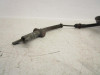 1993-1999 Kawasaki KLF400 Bayou 400 4X4 Parking Brake Cable 54005-1169