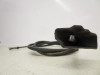 1993-1999 Kawasaki KLF400 Bayou 400 4X4 Parking Brake Cable 54005-1169