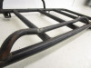 1993 Kawasaki KLF400 Bayou 400 4X4 Front Carrier Rack 53028-1072 1993-1996