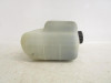 1993 Kawasaki KLF400 Bayou 400 4X4 Coolant Reservoir and Cap 43078-1146 1993-1999