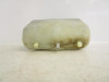 1993 Kawasaki KLF400 Bayou 400 4X4 Coolant Reservoir and Cap 43078-1146 1993-1999