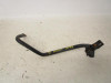 1993 Kawasaki KLF400 Bayou 400 4X4 Right Front Fender Stay 35011-1601 1993-2004
