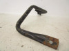 1993 Kawasaki KLF400 Bayou 400 4X4 Right Front Fender Stay 35011-1601 1993-2004