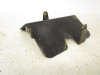 1993 Kawasaki KLF400 Bayou 400 4X4 Metal Radiator Cover 14090-1225 1993-1999