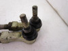 87 Honda TRX 250X Fourtrax Steering Tie Rods 53521-HC0-004 1987-2006