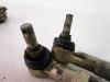 87 Honda TRX 250X Fourtrax Steering Tie Rods 53521-HC0-004 1987-2006