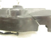 1993 Kawasaki KLF400 Bayou 400 4X4 Handlebar Cover and Key 59441-1077 1988-2004