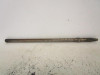 1993 Kawasaki KLF400 Bayou 400 4X4 Rear Right Axle 41068-1348 1989-2004