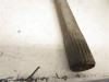 1993 Kawasaki KLF400 Bayou 400 4X4 Rear Right Axle 41068-1348 1989-2004