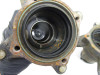 00 Polaris Magnum 325 4x4 Front Wheel Hubs 2202595 2000-2002