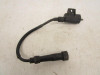 1993 Kawasaki KLF400 Bayou 400 4X4 Ignition Coil 21121-1160 1993-1999