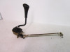 99-02 Polaris Xplorer 400 4x4 Gear Shifter Selector 1341271 1999-2002