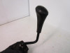 99-02 Polaris Xplorer 400 4x4 Gear Shifter Selector 1341271 1999-2002