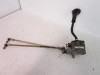 99-02 Polaris Xplorer 400 4x4 Gear Shifter Selector 1341271 1999-2002