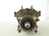 1989-2004 Kawasaki KLF400 Bayou 400 4X4 Rear Differential Final Drive 14055-1089