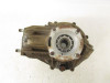 1989-2004 Kawasaki KLF400 Bayou 400 4X4 Rear Differential Final Drive 14055-1089