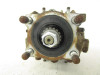 1989-2004 Kawasaki KLF400 Bayou 400 4X4 Rear Differential Final Drive 14055-1089