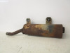 1993 Kawasaki KLF400 Bayou 400 4X4 Muffler Exhaust 18001-1820 1993-1994