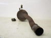 1993 Kawasaki KLF400 Bayou 400 4X4 Muffler Exhaust 18001-1820 1993-1994