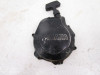 Yamaha YFM 250 Bear Tracker OEM Recoil Pull Starter 4XE-E5710-00-00 1999-2008