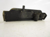 1993 Kawasaki KLF400 Bayou 400 4X4 Electric Base Bracket 11047-1579 1993-2004