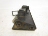1993 Kawasaki KLF400 Bayou 400 4X4 Electric Base Bracket 11047-1579 1993-2004