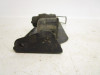1993 Kawasaki KLF400 Bayou 400 4X4 Electric Base Bracket 11047-1579 1993-2004