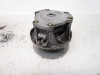 00 Polaris Magnum 325 4x4 Primary Drive Clutch 1321976 2000-2006