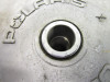 00 Polaris Magnum 325 4x4 Primary Drive Clutch 1321976 2000-2006