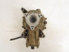 1989-2004 Kawasaki KLF400 Bayou 400 4X4 Front Differential Final Drive 14055-1114