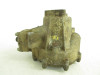 1989-2004 Kawasaki KLF400 Bayou 400 4X4 Front Differential Final Drive 14055-1114