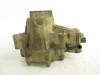 1989-2004 Kawasaki KLF400 Bayou 400 4X4 Front Differential Final Drive 14055-1114