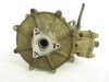 1989-2004 Kawasaki KLF400 Bayou 400 4X4 Front Differential Final Drive 14055-1114