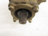 1989-2004 Kawasaki KLF400 Bayou 400 4X4 Front Differential Final Drive 14055-1114