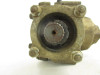 1989-2004 Kawasaki KLF400 Bayou 400 4X4 Front Differential Final Drive 14055-1114