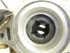 1989-2004 Kawasaki KLF400 Bayou 400 4X4 Front Differential Final Drive 14055-1114