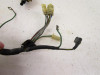 87 Honda TRX 250X Fourtrax Main Wiring Harness 32100-HC0-010 1987-1992