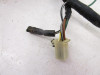 87 Honda TRX 250X Fourtrax Main Wiring Harness 32100-HC0-010 1987-1992