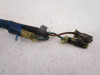 87 Honda TRX 250X Fourtrax Main Wiring Harness 32100-HC0-010 1987-1992